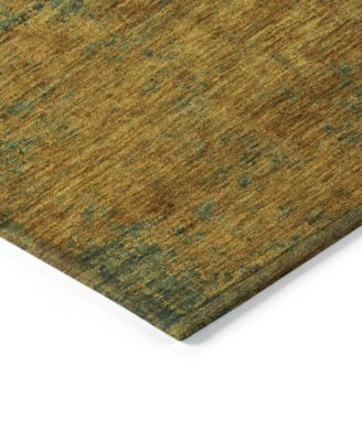 Chantille Machine Washable ACN1093 9'x12' Area Rug