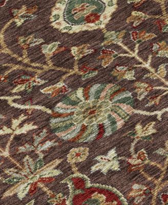 Chantille Machine Washable ACN1085 9'x12' Area Rug