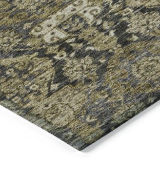 Chantille Machine Washable ACN1084 2'6"x3'10" Area Rug
