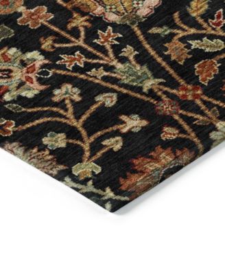 Chantille Machine Washable ACN1085 2'6"x3'10" Area Rug