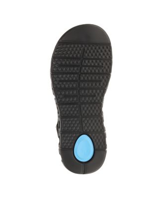 Men's Lionel Slip On Sandals