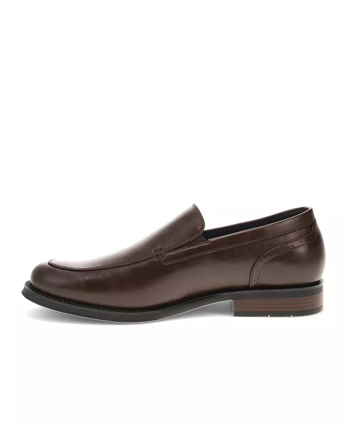 Men's Eton Slip On Shoe - thumbnail 3