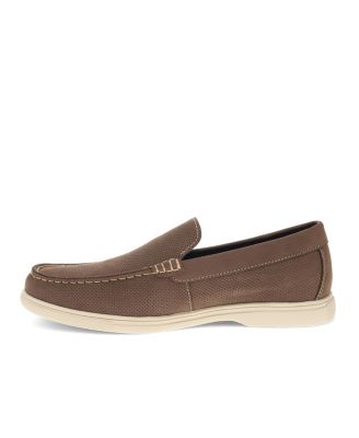Men's Bancroft Slip On Shoe