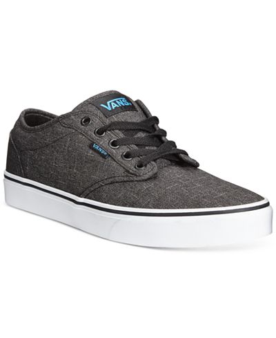 Vans Men's Atwood Sneakers