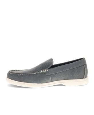 Men's Bancroft Slip On Shoe