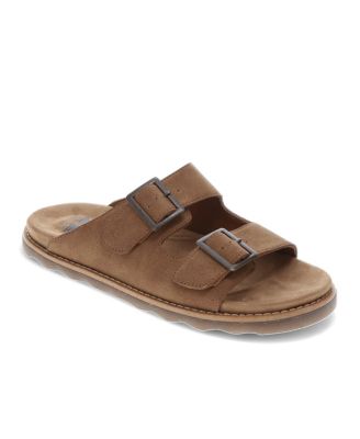 Men's Benham Slip On Sandals