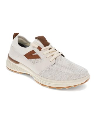 Dockers - Men's Adan Lace-Up Shoes