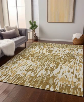 Chantille Machine Washable ACN986 Area Rug Collection