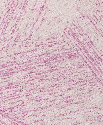 Chantille Machine Washable ACN991 8'x10' Area Rug