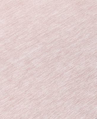 Chantille Machine Washable ACN994 5'x7'6" Area Rug