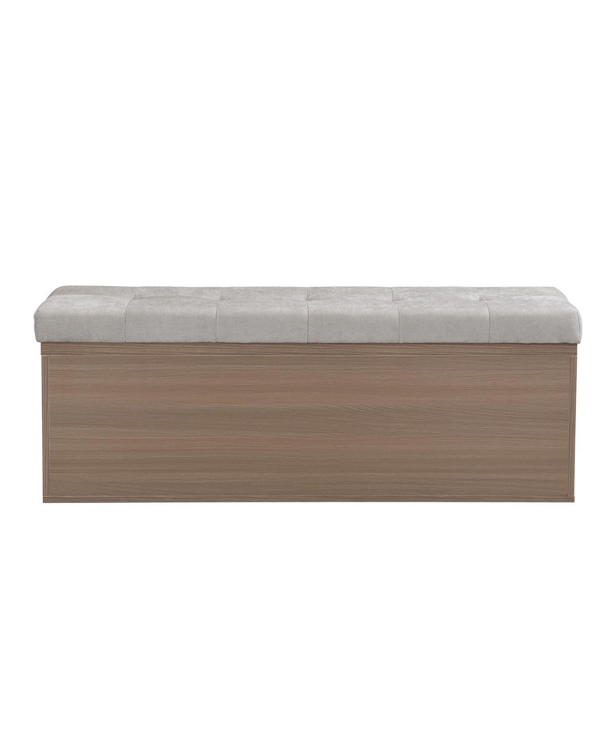 Streamdale Furniture 49