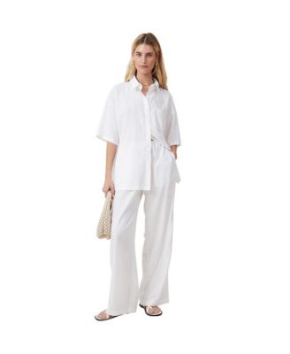 Women's Haven Wide Leg Pant