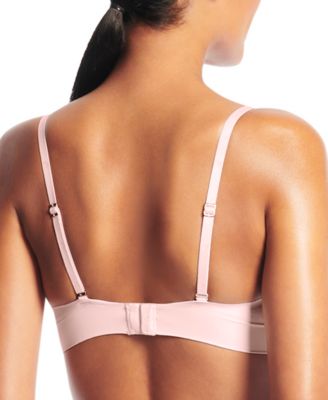 Women's Luxe Smoothing Wireless Bralette 4L0079