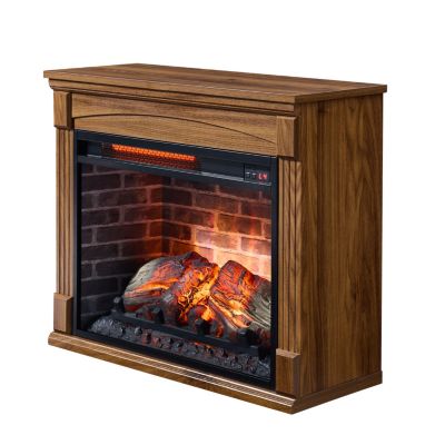 Streamdale Furniture