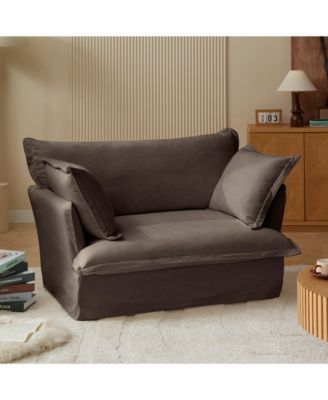 Streamdale Furniture