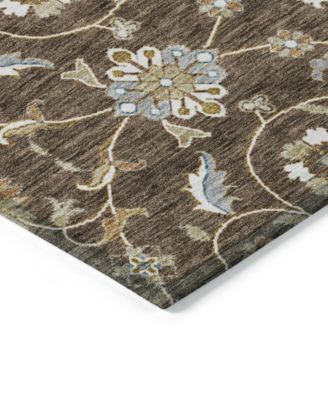 Addison Chantille Machine Washable ACN1149 10'x14' Area Rug