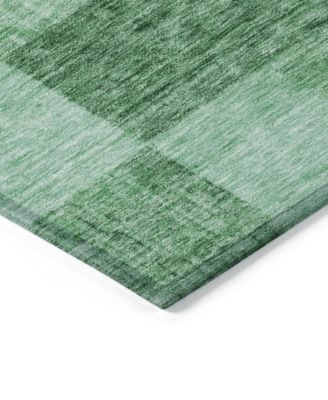 Chantille Machine Washable ACN1139 9'x12' Area Rug