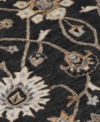 Chantille Machine Washable ACN1137 9'x12' Area Rug