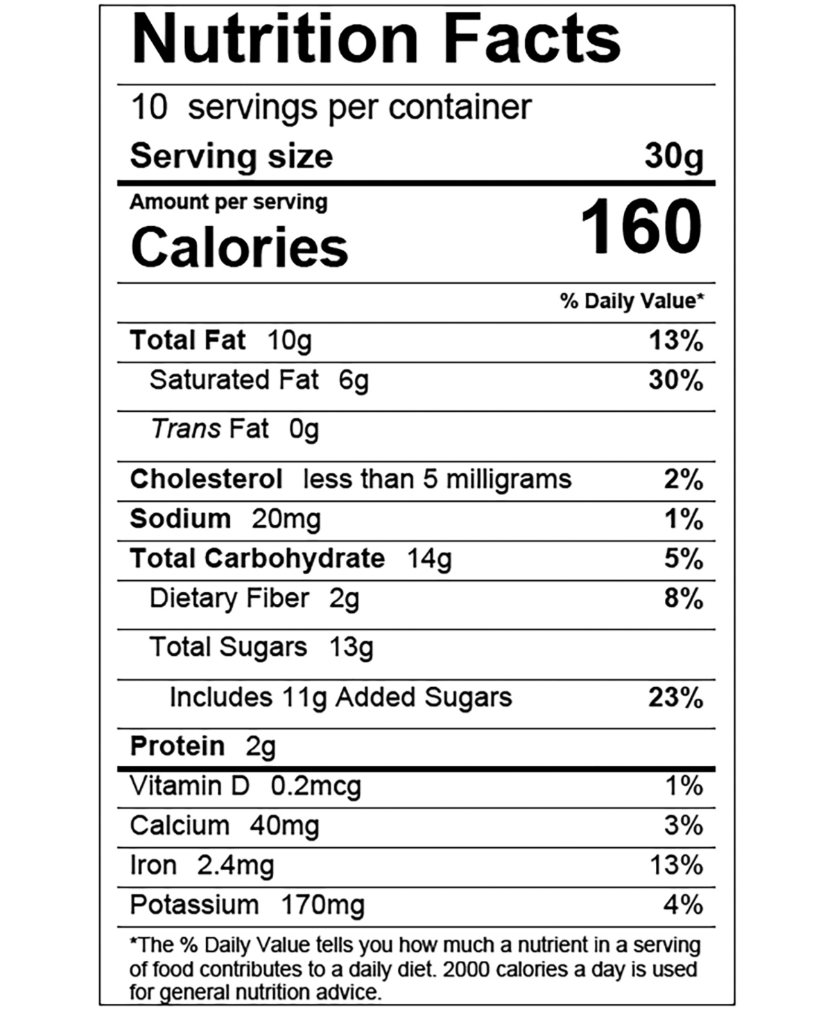 Neuhaus Carre 10 Flavors Assorted Chocolates, 60 Piece In No Color