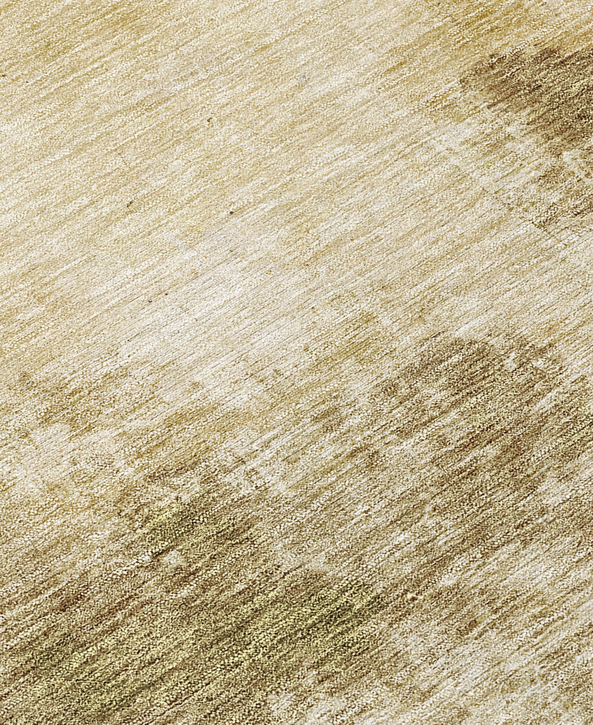 Addison Chantille Mahine Washable Acn1070 9'x12' Area Rug In Moss