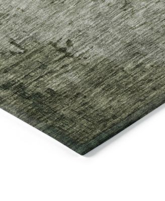 Chantille Machine Washable ACN1069 9'x12' Area Rug