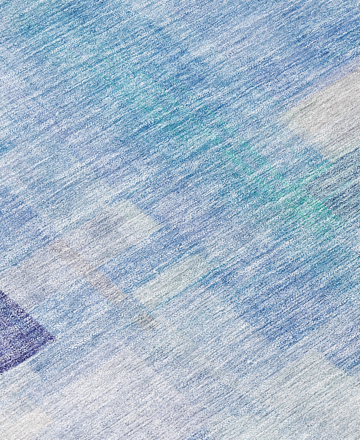 Addison Chantille Mahine Washable Acn1067 8'x10' Area Rug In Blue