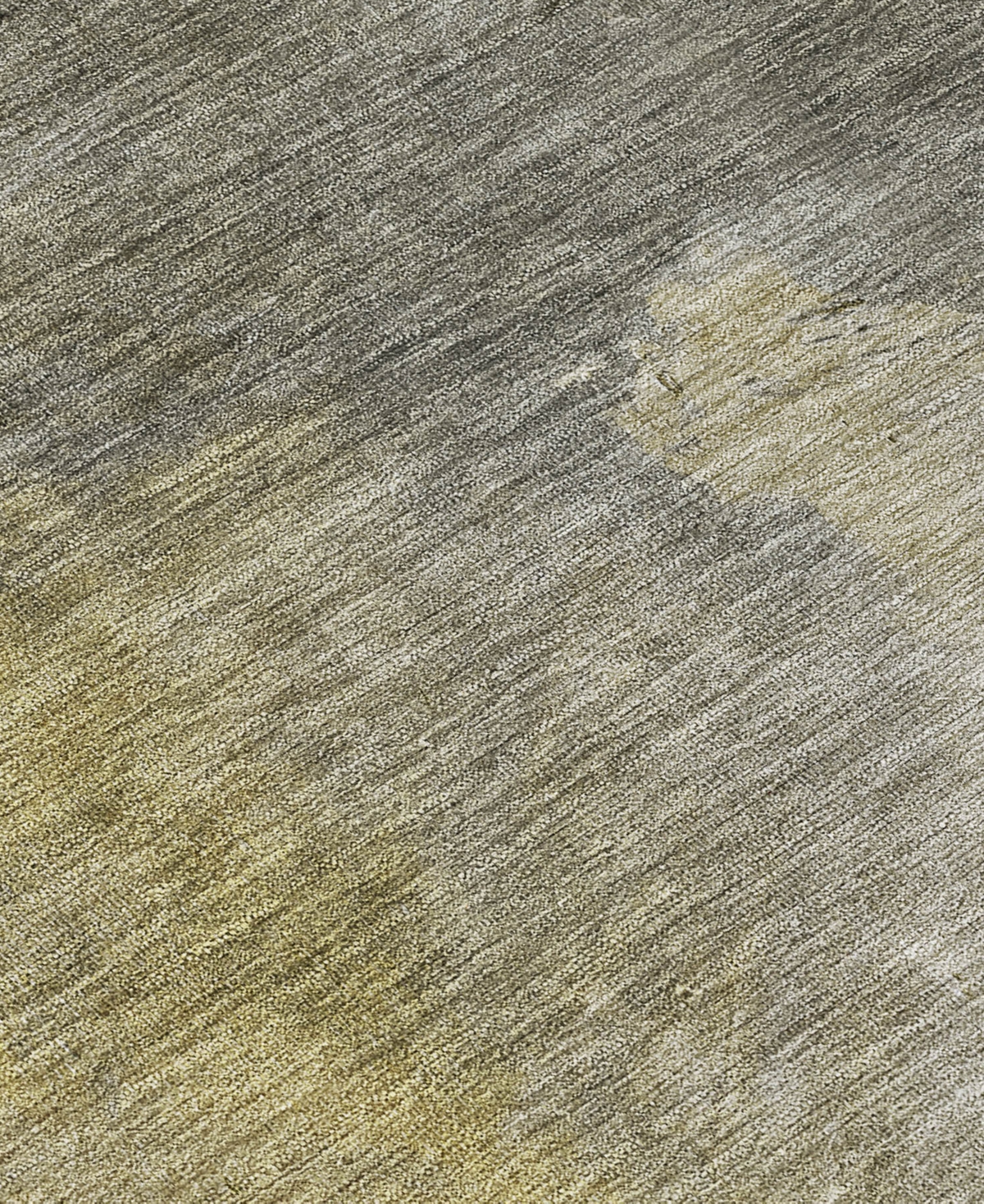 Addison Chantille Mahine Washable Acn1073 2'3"x7'6" Runner Area Rug In Charcoal