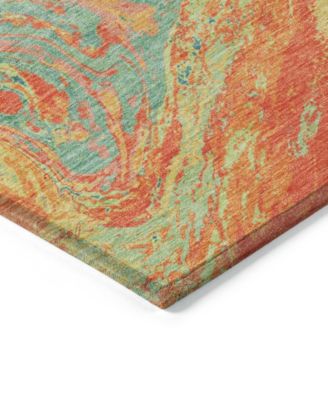 Chantille Machine Washable ACN1061 9'x12' Area Rug