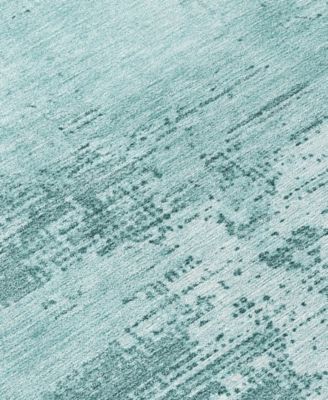 Chantille Machine Washable ACN1062 9'x12' Area Rug