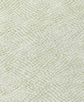 Chantille Machine Washable ACN1058 9'x12' Area Rug