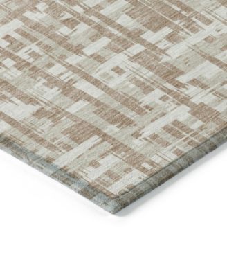 Chantille Machine Washable ACN1059 9'x12' Area Rug