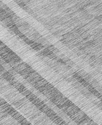 Chantille Machine Washable ACN1063 8'x10' Area Rug