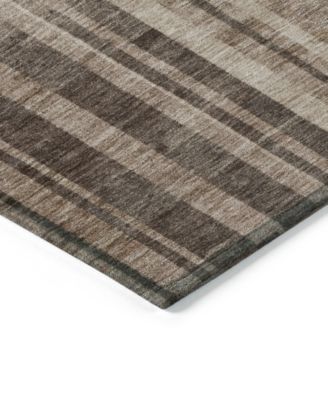 Chantille Machine Washable ACN1063 8'x10' Area Rug