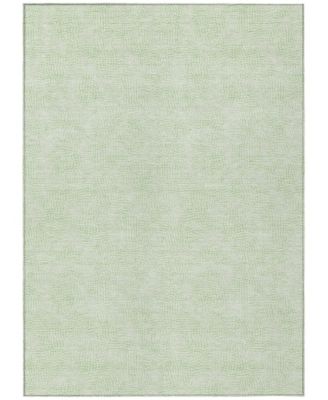 Chantille Machine Washable ACN1058 5'x7'6" Area Rug