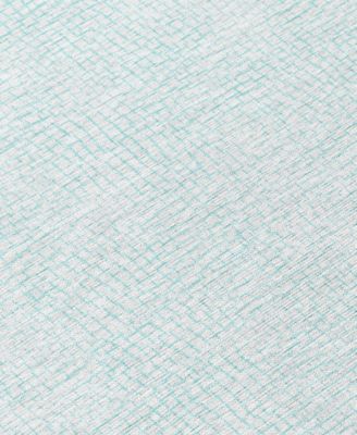 Chantille Machine Washable ACN1058 5'x7'6" Area Rug