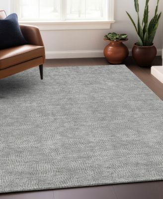 Chantille Machine Washable ACN1057 3'x5' Area Rug