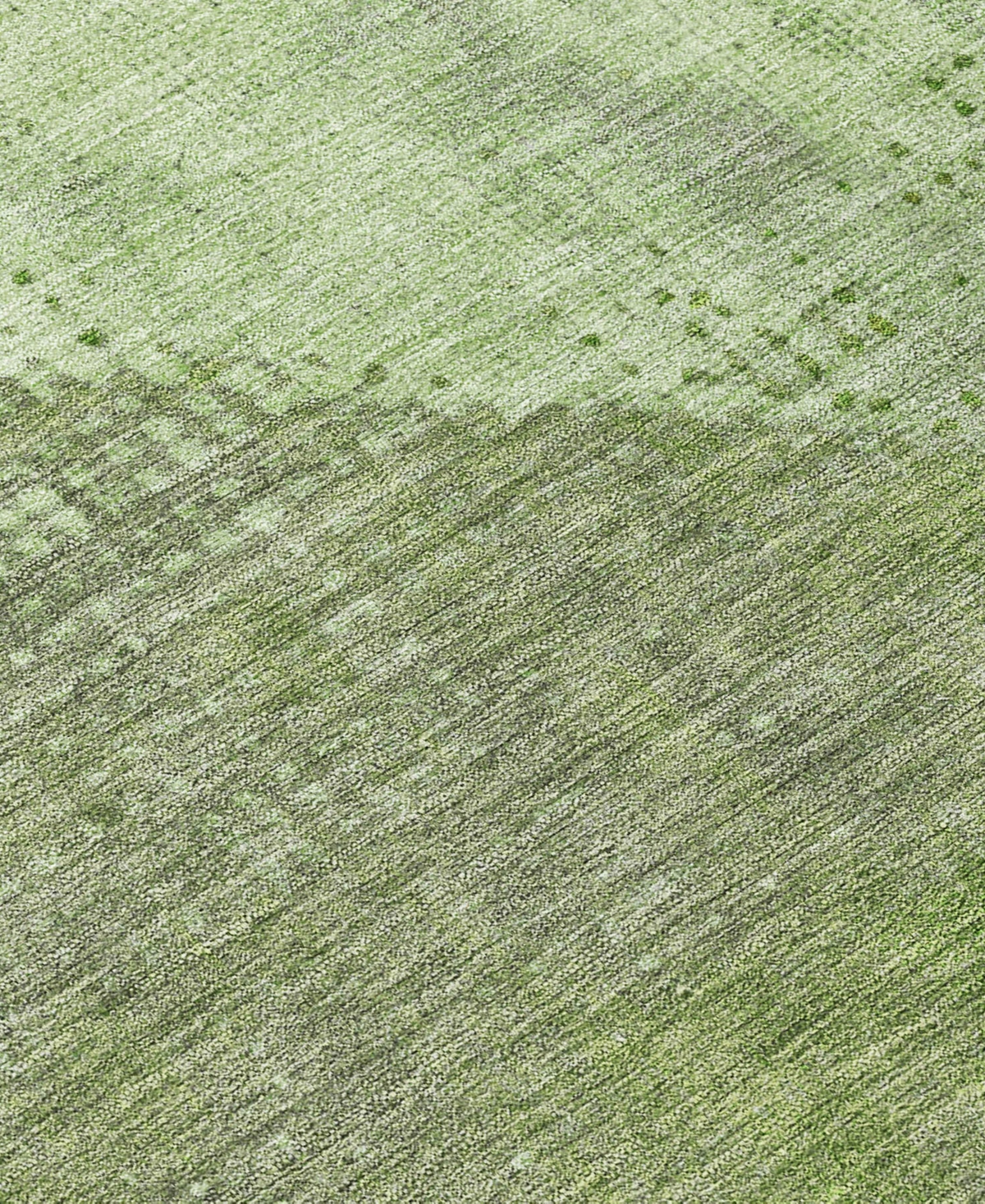 ADDISON CHANTILLE MACHINE WASHABLE ACN1065 2'6"X3'10" AREA RUG