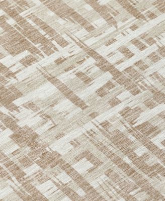 Chantille Machine Washable ACN1059 2'6"x3'10" Area Rug