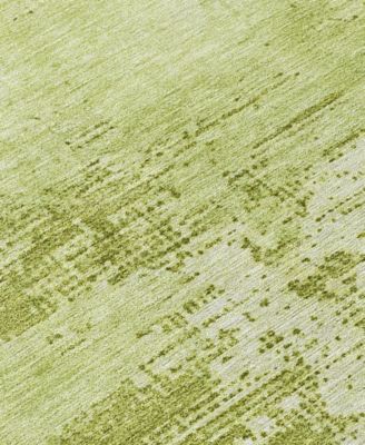 Chantille Machine Washable ACN1062 2'6"x3'10" Area Rug