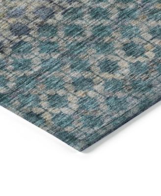 Addison Chantille Machine Washable ACN1168 9'x12' Area Rug