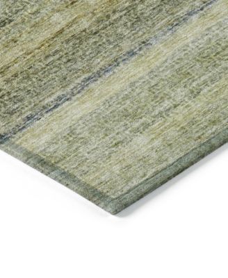 Addison Chantille Machine Washable ACN1167 10'x14' Area Rug