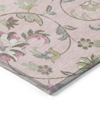 Chantille Machine Washable ACN1006 8'x10' Area Rug