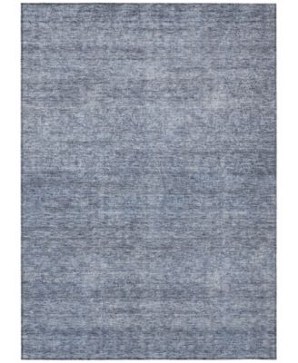 Addison Chantille Machine Washable Acn1163 Rug Collection In Sage