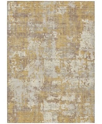 Chantille Machine Washable ACN1008 8'x10' Area Rug