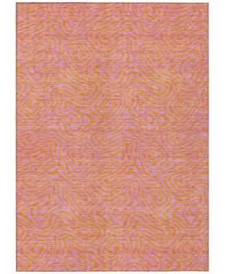 Chantille Machine Washable ACN1031 2'6"x3'10" Area Rug