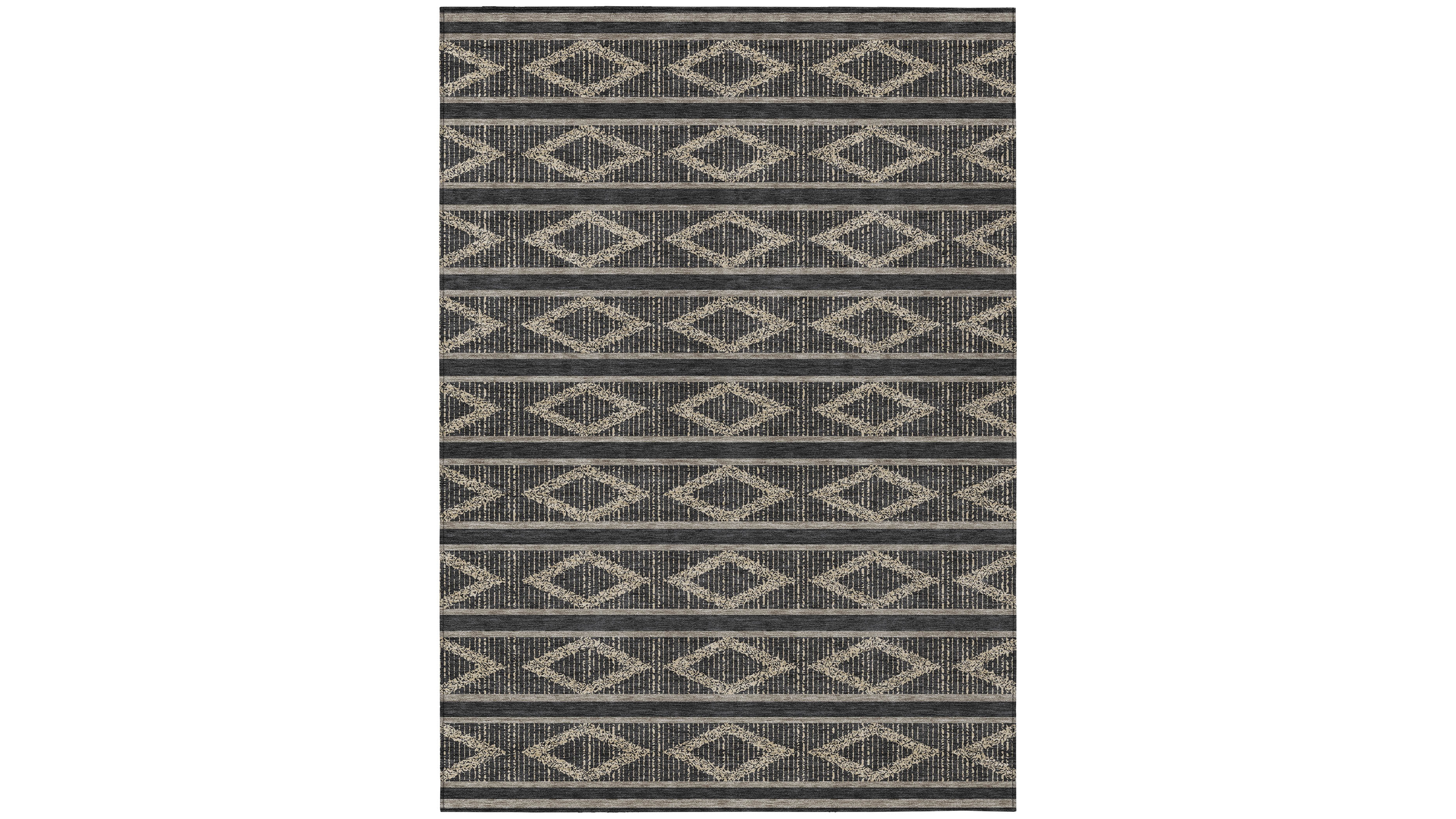Addison Chantille Machine Washable ACN1029 2'6"x3'10" Area Rug