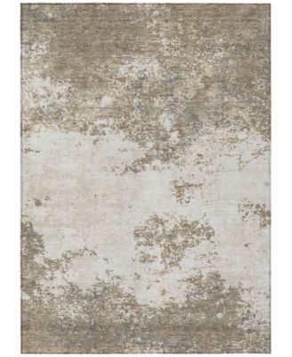 Chantille Machine Washable ACN1027 8'x10' Area Rug