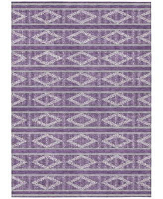 Chantille Machine Washable ACN1029 9'x12' Area Rug