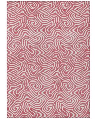 Chantille Machine Washable ACN1030 9'x12' Area Rug