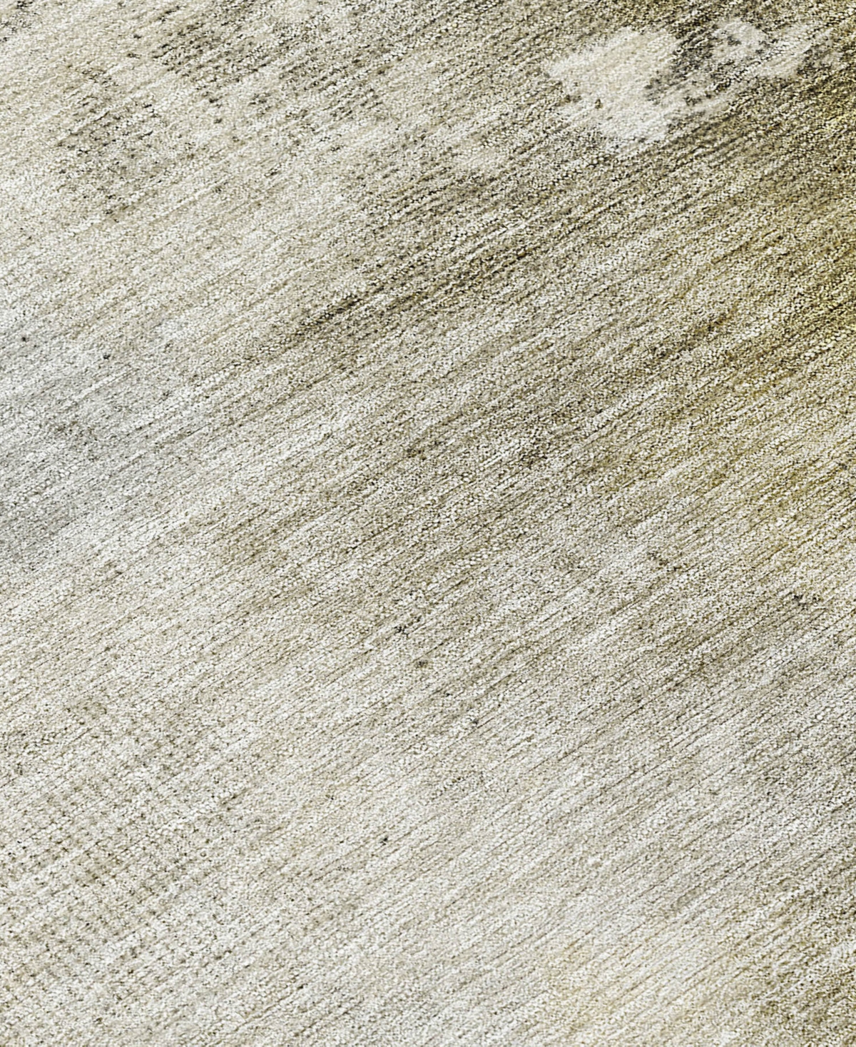 Addison Chantille Machine Washable Acn1158 8'x10' Area Rug In Wheat